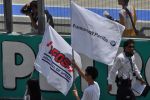 Afos10 - 080.jpeg