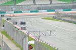 Afos10 - 230.jpeg