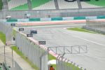 Afos10 - 231.jpeg