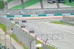 Afos10 - 233.jpeg