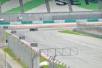 Afos10 - 234.jpeg
