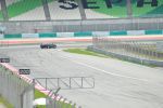 Afos10 - 235.jpeg