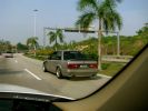 AFOS0931stMay09Shahril78 - 05.jpeg