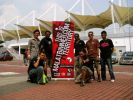 AFOS0931stMay09Shahril78 - 49.jpeg