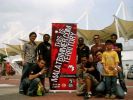 AFOS0931stMay09Shahril78 - 50.jpeg