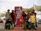 AFOS0931stMay09Shahril78 - 51.jpeg