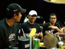 Ara Damansara 2t 230207 - 01.jpg