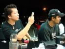 Ara Damansara 2t 230207 - 03.jpg