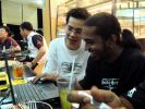 Ara Damansara 2t 230207 - 04.jpg