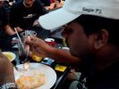 Ara Damansara 2t 230207 - 05.jpg