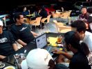 Ara Damansara 2t 230207 - 06.jpg