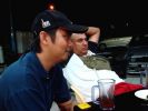 Ara Damansara 2t 230207 - 08.jpg
