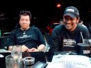 Ara Damansara 2t 230207 - 10.jpg