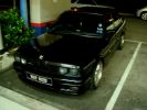 Ara Damansara 2t 230207 - 11.jpg