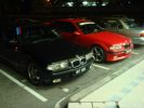 Ara Damansara 2t 230207 - 14.jpg