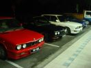 Ara Damansara 2t 230207 - 15.jpg