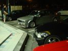 Ara Damansara 2t 230207 - 16.jpg