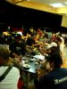 Ara Damansara 2t 230207 - 17.jpg