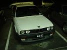 Ara Damansara 2t 230207 - 19.jpg