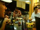 Ara Damansara 2t 230207 - 25.jpg