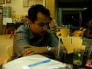 Ara Damansara 2t 230207 - 26.jpg