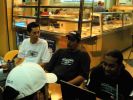 Ara Damansara 2t 230207 - 28.jpg