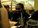 Ara Damansara 2t 230207 - 29.jpg