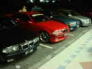 Ara Damansara 2t 230207 - 33.jpg