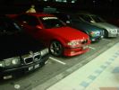 Ara Damansara 2t 230207 - 34.jpg