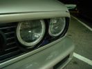 Ara Damansara 2t 230207 - 35.jpg