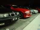 Ara Damansara 2t 230207 - 36.jpg