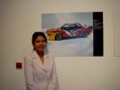 ArtCars - 39.jpg