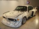 ArtCars - 40.jpg