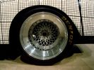 ArtCars - 41.jpg