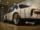 ArtCars - 42.jpg