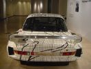 ArtCars - 43.jpg