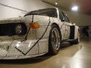 ArtCars - 44.jpg