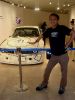 ArtCars - 45.jpg