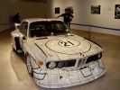 ArtCars - 46.jpg