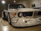 ArtCars - 47.jpg