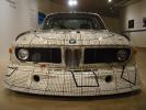 ArtCars - 48.jpg