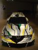 ArtCars - 50.jpg