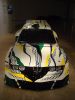 ArtCars - 51.jpg