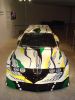 ArtCars - 52.jpg