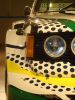 ArtCars - 53.jpg