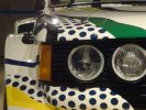 ArtCars - 54.jpg