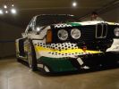 ArtCars - 55.jpg