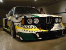 ArtCars - 56.jpg