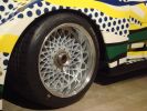 ArtCars - 57.jpg