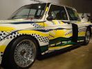 ArtCars - 58.jpg